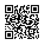 LM2202M QRCode