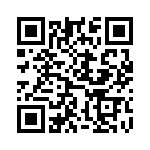 LM224AD_299 QRCode