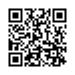 LM224DR QRCode