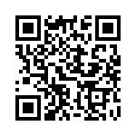 LM224DTB QRCode