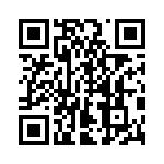 LM224N_235 QRCode