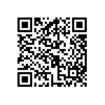 LM22670MRE-5-0-NOPB QRCode