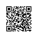 LM22670QMR-5-0-NOPB QRCode