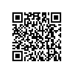 LM22670QTJ-5-0-NOPB QRCode