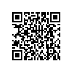 LM22671QMRE-5-0-NOPB QRCode