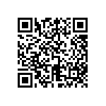 LM22671QMRX-5-0-NOPB QRCode