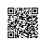 LM22672QMR-5-0-NOPB QRCode