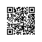 LM22672QMRE-ADJ-NOPB QRCode