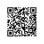 LM22673QMR-5-0-NOPB QRCode