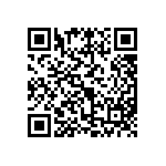 LM22674MR-ADJ-NOPB QRCode