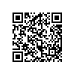 LM22674QMR-ADJ-NOPB QRCode