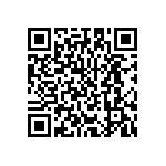 LM22675QMRX-5-0-NOPB QRCode