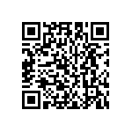 LM22677TJE-ADJ-NOPB QRCode