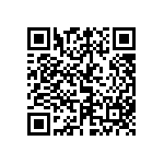 LM22678QTJE-5-0-NOPB QRCode