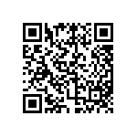 LM22679TJ-5-0-NOPB QRCode