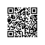 LM22679TJE-5-0-NOPB QRCode