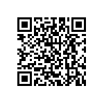 LM22680QMRX-ADJ-NOPB QRCode