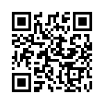 LM239ADG4 QRCode