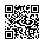 LM239APT QRCode