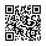 LM239DR2G QRCode