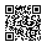 LM239N QRCode