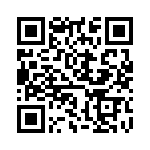 LM239PWRG4 QRCode