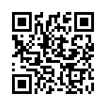 LM2405T QRCode