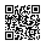 LM2415T QRCode