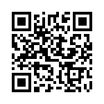 LM2422TE-NOPB QRCode