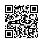 LM246N QRCode