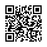 LM2485NA-NOPB QRCode