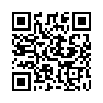 LM248DRG4 QRCode