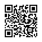 LM25005MH QRCode