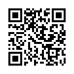 LM25010SDX QRCode