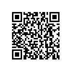 LM25017SDE-NOPB QRCode