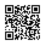 LM25019MR-NOPB QRCode