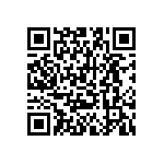 LM25019MRX-NOPB QRCode