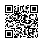 LM2502SM-NOPB QRCode