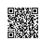 LM25056APSQE-NOPB QRCode