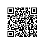 LM25061PMM-2-NOPB QRCode