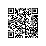 LM25069PMME-1-NOPB QRCode