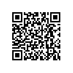 LM25085ASD-NOPB QRCode