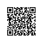 LM25101AMR-NOPB QRCode