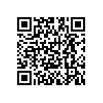 LM25101AMX-NOPB QRCode