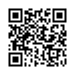 LM25115MT-NOPB QRCode