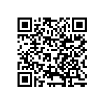 LM25118MHX-NOPB QRCode