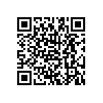 LM25119QPSQ-NOPB QRCode