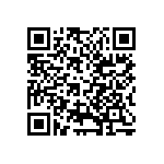 LM2512ASNX-NOPB QRCode