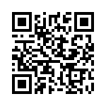 LM2514GR-NOPB QRCode