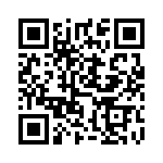 LM2524DN-NOPB QRCode